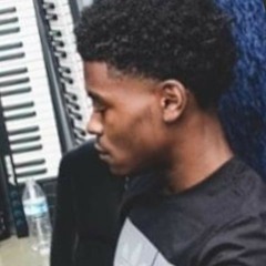 Jeff - Ion Een Kno.mp3