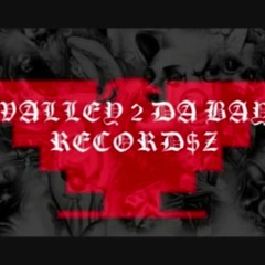 NORTHERN CALI $OLDIER$Z - PACO, DB, MOU$IE, ADAN