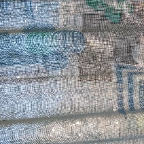 Maps - Yeah Yeah Yeahs (cover)