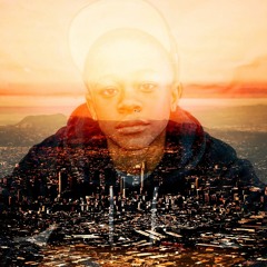 Ali Bleedem - This Typa Shit