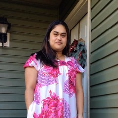 Kelun fal(by neinei)