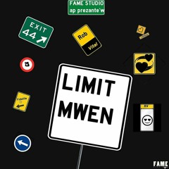 Rob Vital -Limit Mwen