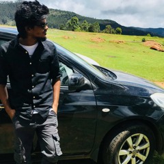 Kaathu kaathu njaanirunnuu 💔 Raaza nd Beegum ❤️ GazaL 🎶💕