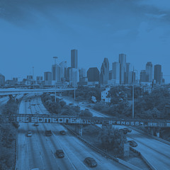 Better ( BeSomeone )