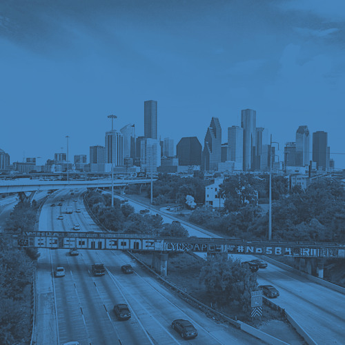 Better ( BeSomeone )