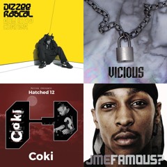 New Playlist 2