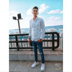 Ahmed kamel - osad babek أحمد كامل - قصاد بابك (of(MP3_160K).mp3