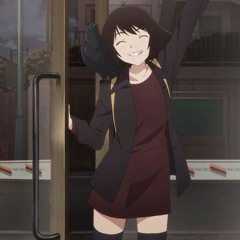 Yesterday wo Utatte ED full (Kago no Naka ni Tori · yourness)