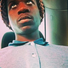 The Nonsense ain’t yo Reality