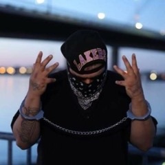 Rap About (freestyle)