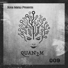 Quan2m by Ilona Maras 009 | Ilona Maras