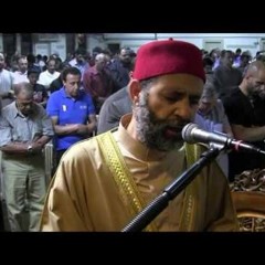الشيخ حسن صالح  (قُل لِّلْمُؤْمِنِينَ يَغُضُّوا مِنْ أَبْصَارِهِمْ وَيَحْفَظُوا فُرُوجَهُمْ ۚ ذَٰلِكَ أَزْكَىٰ لَهُمْ ۗ إِنَّ اللَّهَ خَبِيرٌ بِمَا يَصْنَعُونَ)