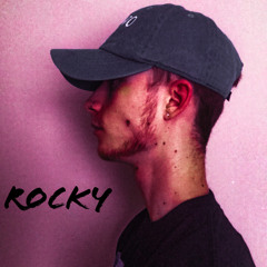 ROCKY