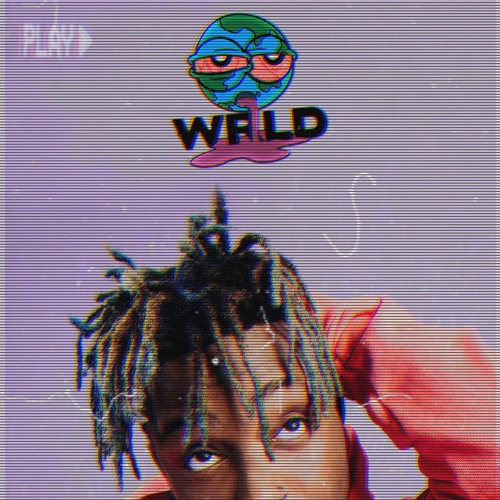 Stream JUICE WRLD - SAVAGES [UNRELEASED] by RICO DA KIDD WRLD 999 ...