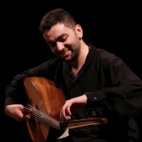 يا ليلُ طلْ يا شوقُ دمْ | مصطفى سعيد