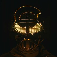 Warface - Heavy Artillery Reloaded (Mash-Up).mp3