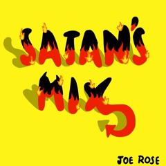 Satan's mix