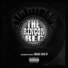 08_EL RINCON DEL CORA.TheRinconRec.mp3