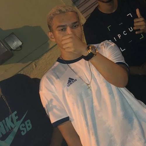 ==TA SAFADA NÉ, TA GOSTOSA TÁ VS VÁRIOS BEAT 170BPM 2K20 [ DJ ZEKK ]==