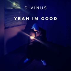 🔥Yeah I'm Good🔥(Free Download)