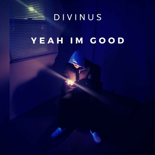 🔥Yeah I'm Good🔥(Free Download)