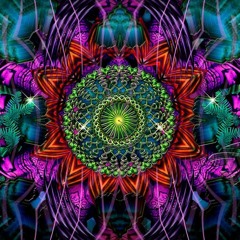 PSILOCYBIN