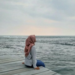 Audrey Hepburn-Moon River (Cover)