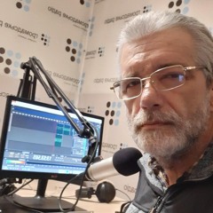 «Заграй свій рок-н-рол мені»: музика, яку варто послухати і над якою варто подумати