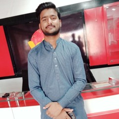 Kalh_Sham_Dhare_Full_Song Nadar lashari.  Qadur Mahar