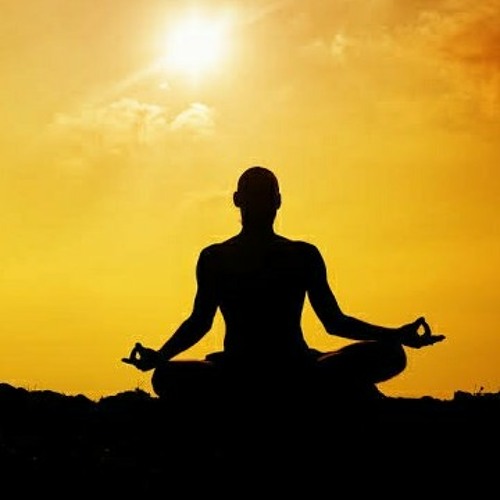 Sangachadwam Samvadadwam By Abir On Soundcloud Hear The World S Sounds soundcloud