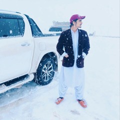 Zeeshan🎶Hijwani,😐