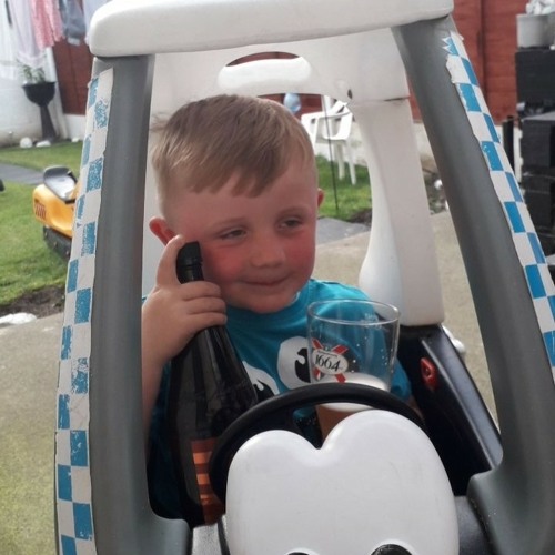 DJ Misah & DJ Tim -Access (KY Jelly Remix)