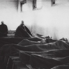 A R C H I P E L A G O