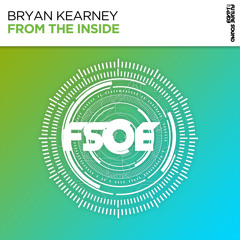 Bryan Kearney - From The Inside [FSOE]