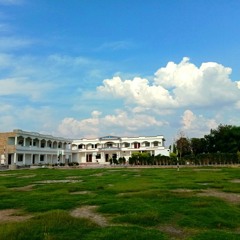 _Sheikh _Karan aujla  new song 2020 rehaan records(MP3_160K).mp3