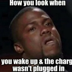 >owealthprosperityלshowtimeQ-36/37 #JAH #Jahseh #YHWH87=gekyume=west #xxxtentacion #machinegunkelly #Dangelking36918 #YHWH #JHVH #IG #817 #EMINEM #ICECUBE ## #wutang #tdcj