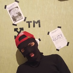 Нурминский - Парни в черном уже в деле