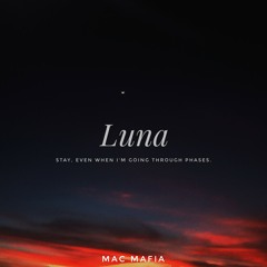Mac Mafia - Luna