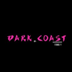 DARINA LAISSE MOI T'AIMER FT MATHEO AND YO DY'LAN[DARK COAST FMY] FULL