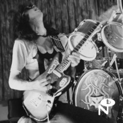 Acid Nightmares: The Numero Guide to Proto-Metal