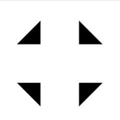 Central Processing Unit