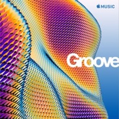 Groove