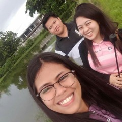 Gamay ko nga langgam ft. Izra malla