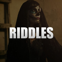 (FREE) Hopsin Type Beat x Riddles
