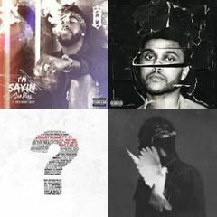 Rnb N Hip hop