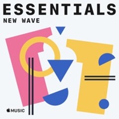 New Wave Essentials