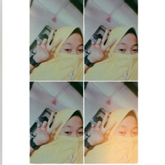 DJ BREAKBEAT LAGU BUGIS SALA PADDENNUANG [Aris Rifandy] 2020 ONTHEMIX.mp3