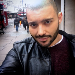 Maybe Tomorrow - UB40 Cover