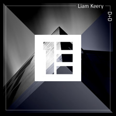 Liam Keery - D+D