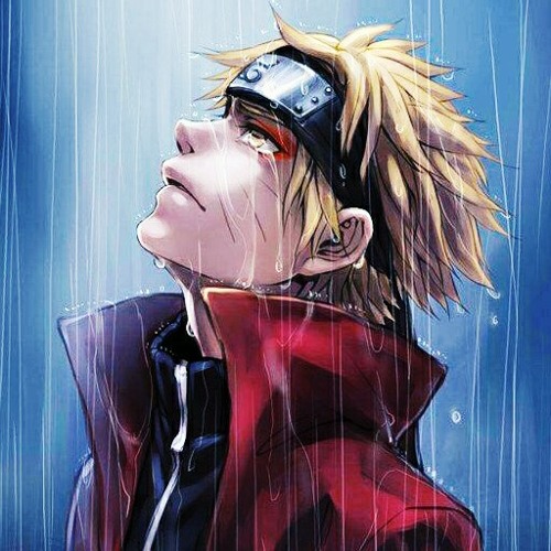 Ивангай - Хочу сказать (FULL)